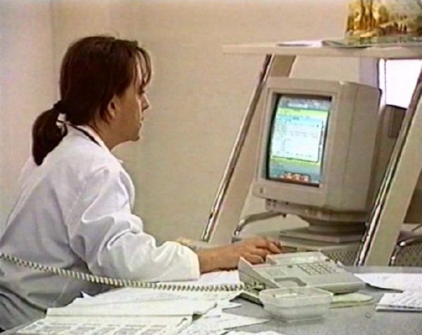  DESPACHO PANTALLA ORDENADOR (1)